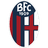 Bologna FC 1909