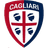 Cagliari Calcio