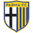 Parma Calcio 1913