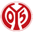 1. FSV Mainz 05