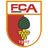 FC Augsburg