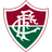 Fluminense FC