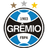 Grêmio FBPA