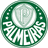 SE Palmeiras