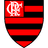 CR Flamengo