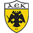 PAE AEK