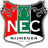 NEC