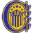 CA Rosario Central