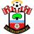 Southampton FC