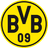 Borussia Dortmund