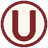 Club Universitario de Deportes