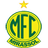 Mirassol FC