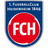 1. FC Heidenheim 1846