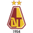 CD Tolima