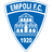 Empoli FC