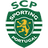 Sporting Clube de Portugal