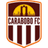 Carabobo FC