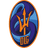 Deportivo La Guaira FC