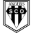 Angers SCO