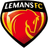 Le Mans FC