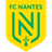 FC Nantes