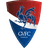 Gil Vicente FC