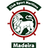 CS Marítimo