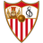 Sevilla FC