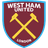 West Ham United FC