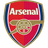 Arsenal FC