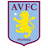 Aston Villa FC