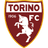 Torino FC