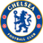 Chelsea FC