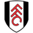 Fulham FC