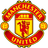 Manchester United FC