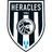 Heracles Almelo