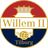 Willem II Tilburg