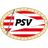 PSV