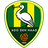 ADO Den Haag