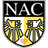 NAC Breda