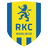 RKC Waalwijk