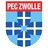 PEC Zwolle