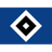 Hamburger SV