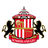 Sunderland AFC