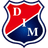 CD Independiente Medellín