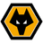 Wolverhampton Wanderers FC