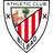 Athletic Club