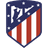 Club Atlético de Madrid