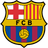 FC Barcelona