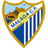 Málaga CF